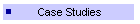 Case Studies