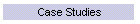 Case Studies
