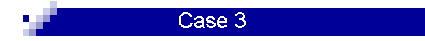 Case 3