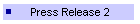 Press Release 2