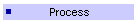 Process