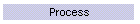 Process