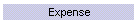 Expense